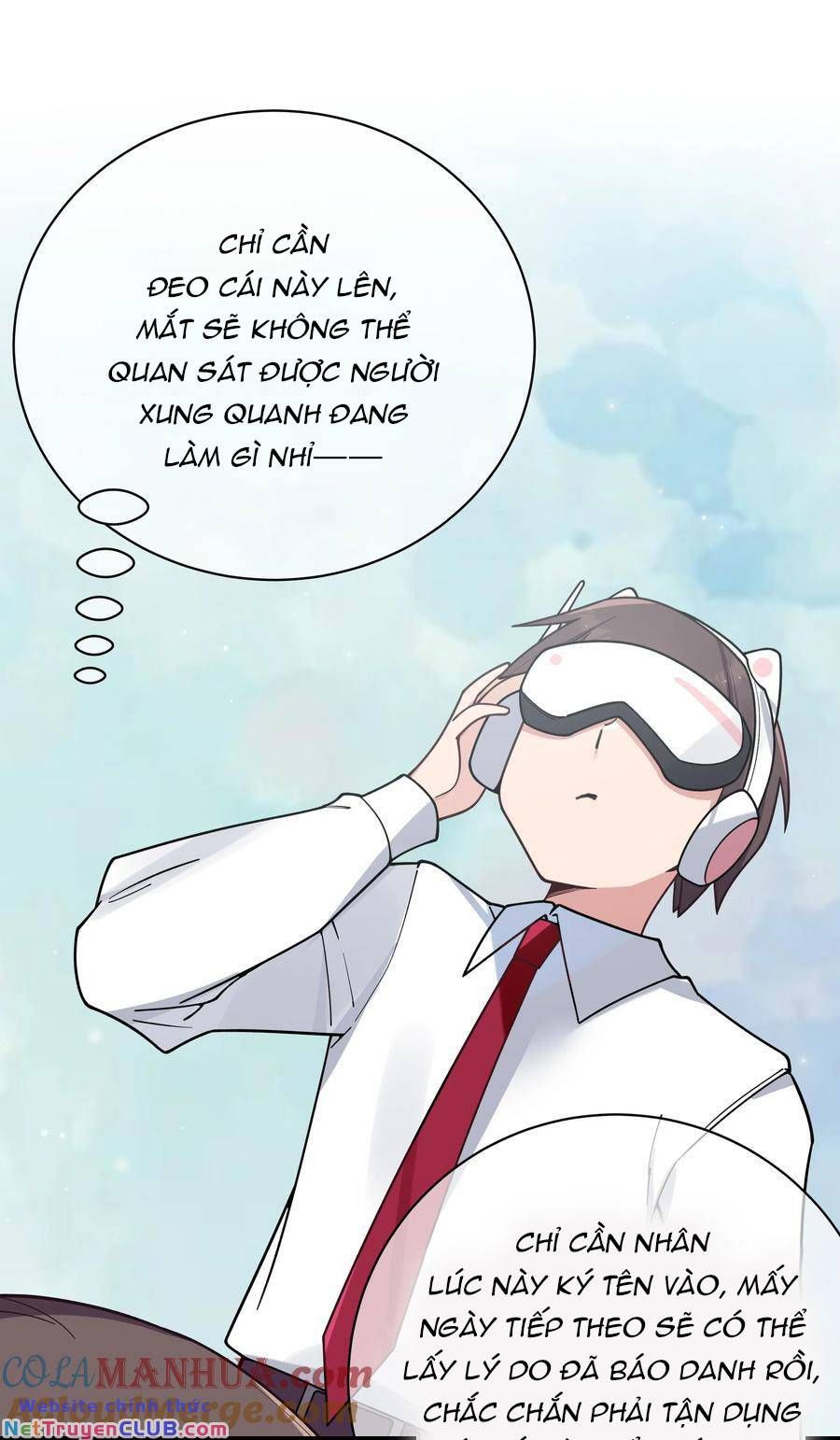 đọc truyện Làm Sao Để Chạy Trốn Dàn Hậu Cung Chương 105 ảnh 55 tại Thiên Thai Truyện