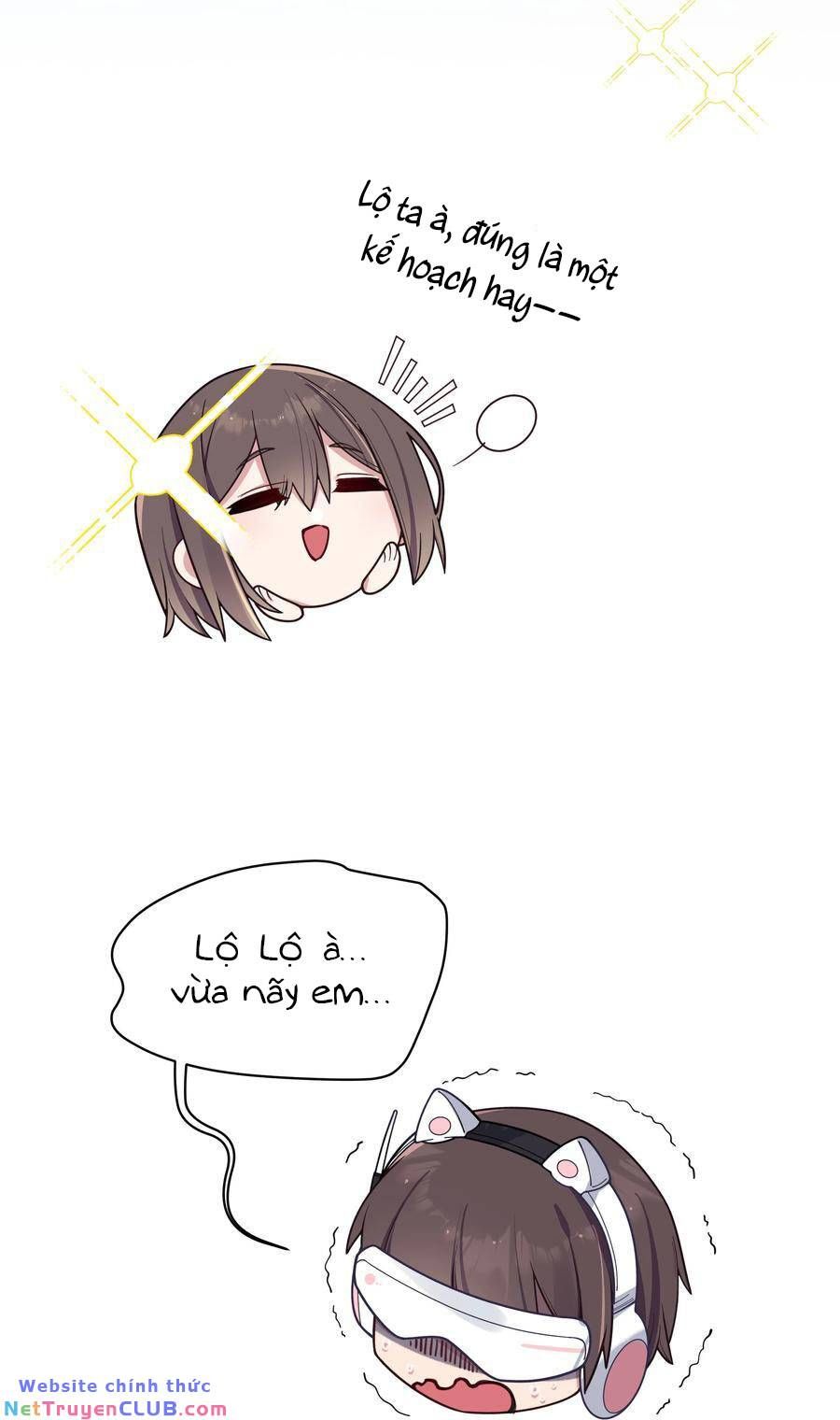 đọc truyện Làm Sao Để Chạy Trốn Dàn Hậu Cung Chương 105 ảnh 57 tại Thiên Thai Truyện