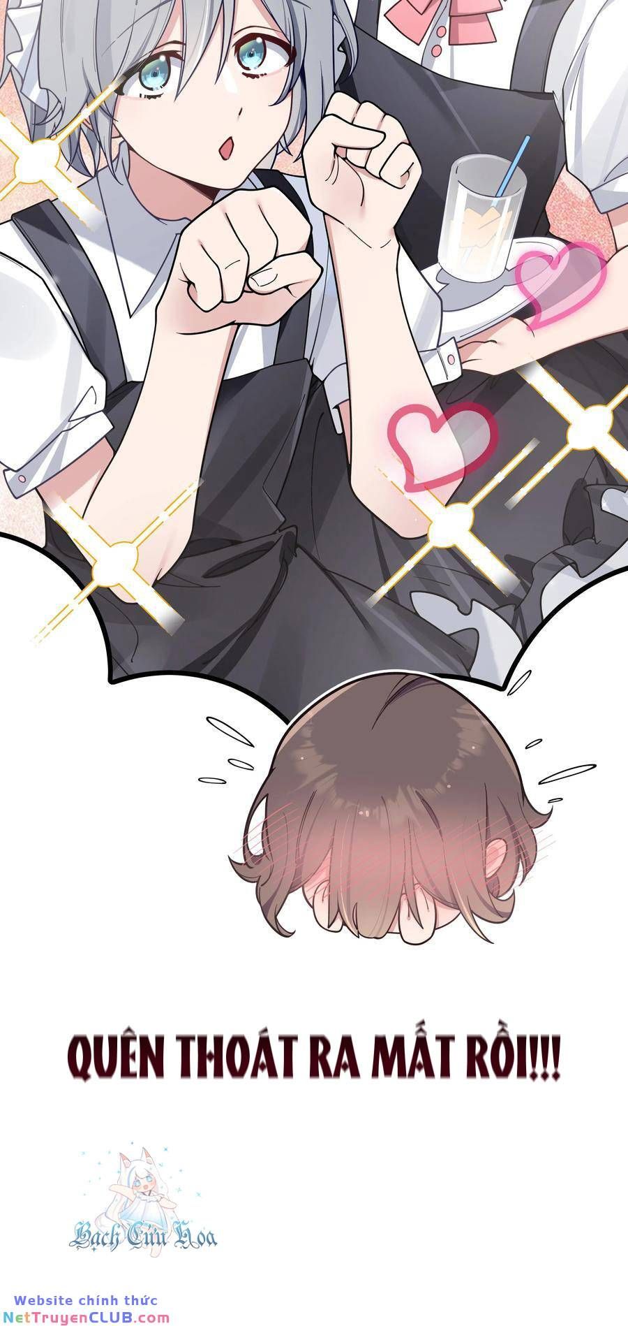 đọc truyện Làm Sao Để Chạy Trốn Dàn Hậu Cung Chương 105 ảnh 60 tại Thiên Thai Truyện