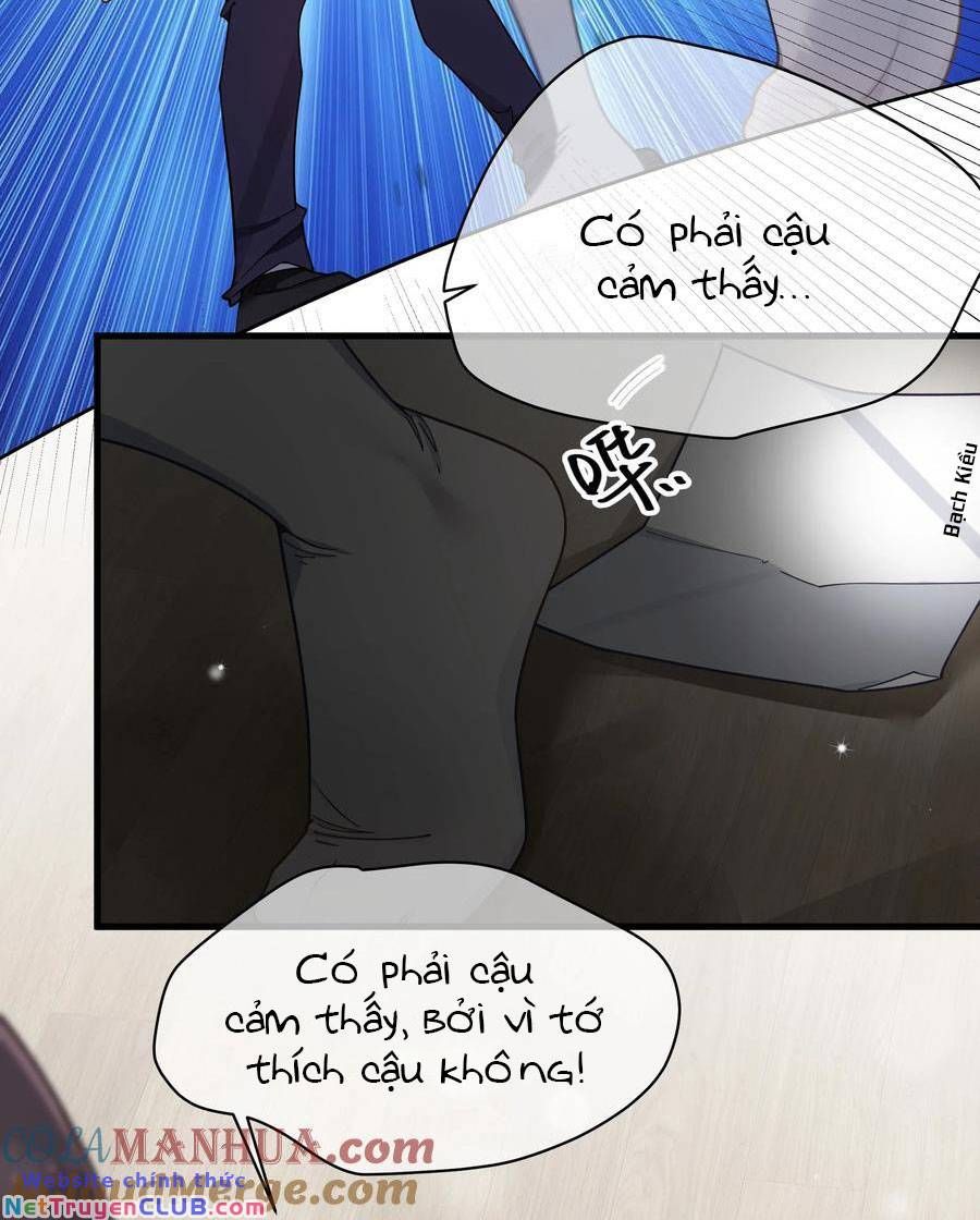 đọc truyện Làm Sao Để Chạy Trốn Dàn Hậu Cung Chương 105 ảnh 8 tại Thiên Thai Truyện