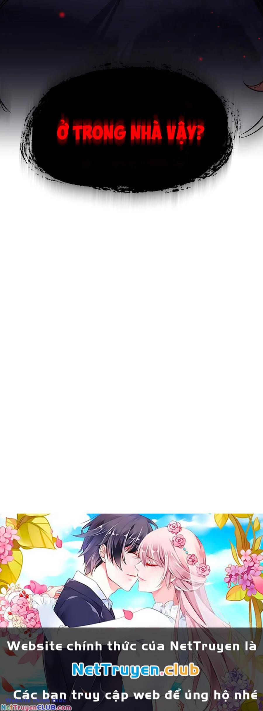 đọc truyện Làm Sao Để Chạy Trốn Dàn Hậu Cung Chương 105 ảnh 65 tại Thiên Thai Truyện