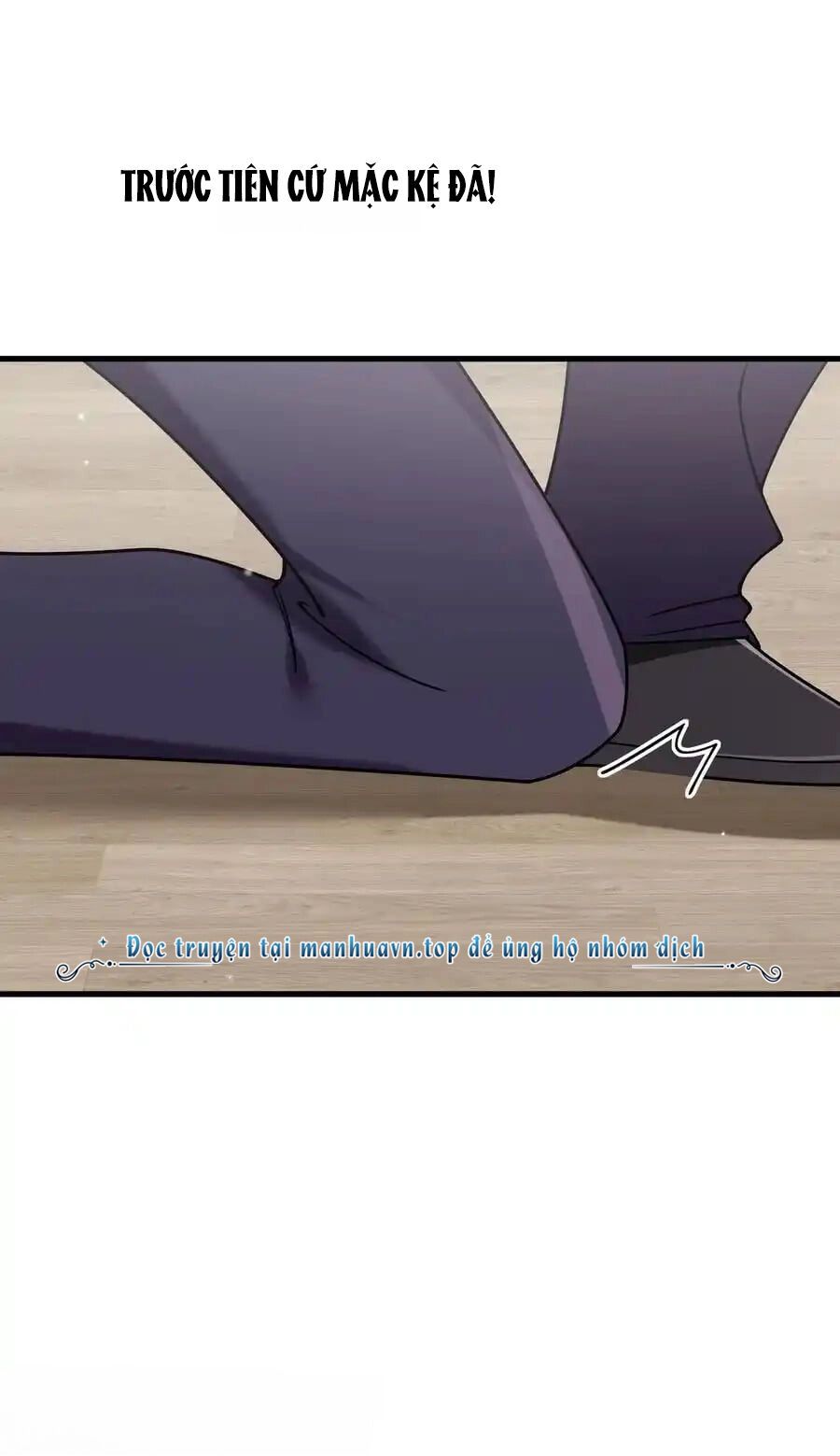 đọc truyện Làm Sao Để Chạy Trốn Dàn Hậu Cung Chương 106 ảnh 26 tại Thiên Thai Truyện