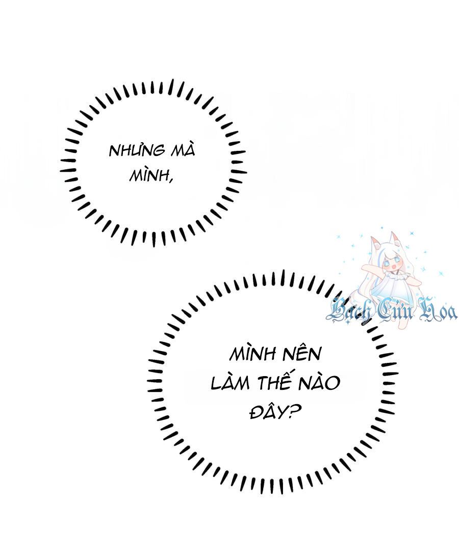 đọc truyện Làm Sao Để Chạy Trốn Dàn Hậu Cung Chương 107 ảnh 16 tại Thiên Thai Truyện