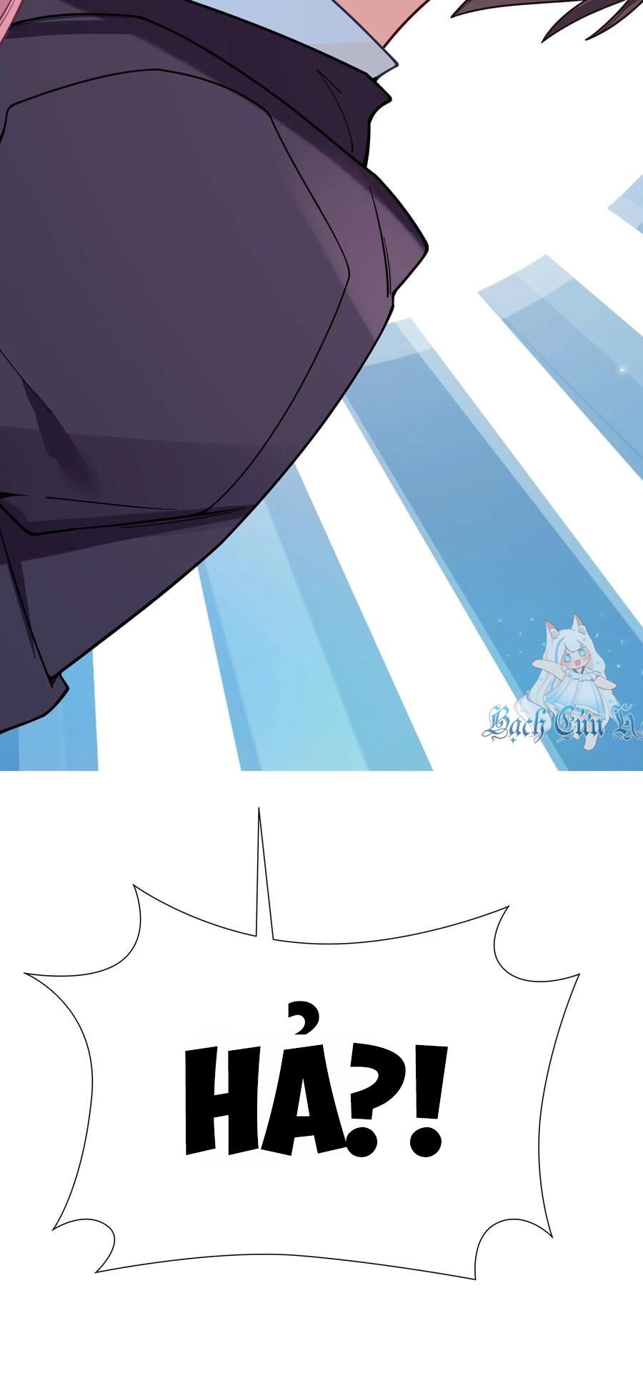 đọc truyện Làm Sao Để Chạy Trốn Dàn Hậu Cung Chương 107 ảnh 46 tại Thiên Thai Truyện