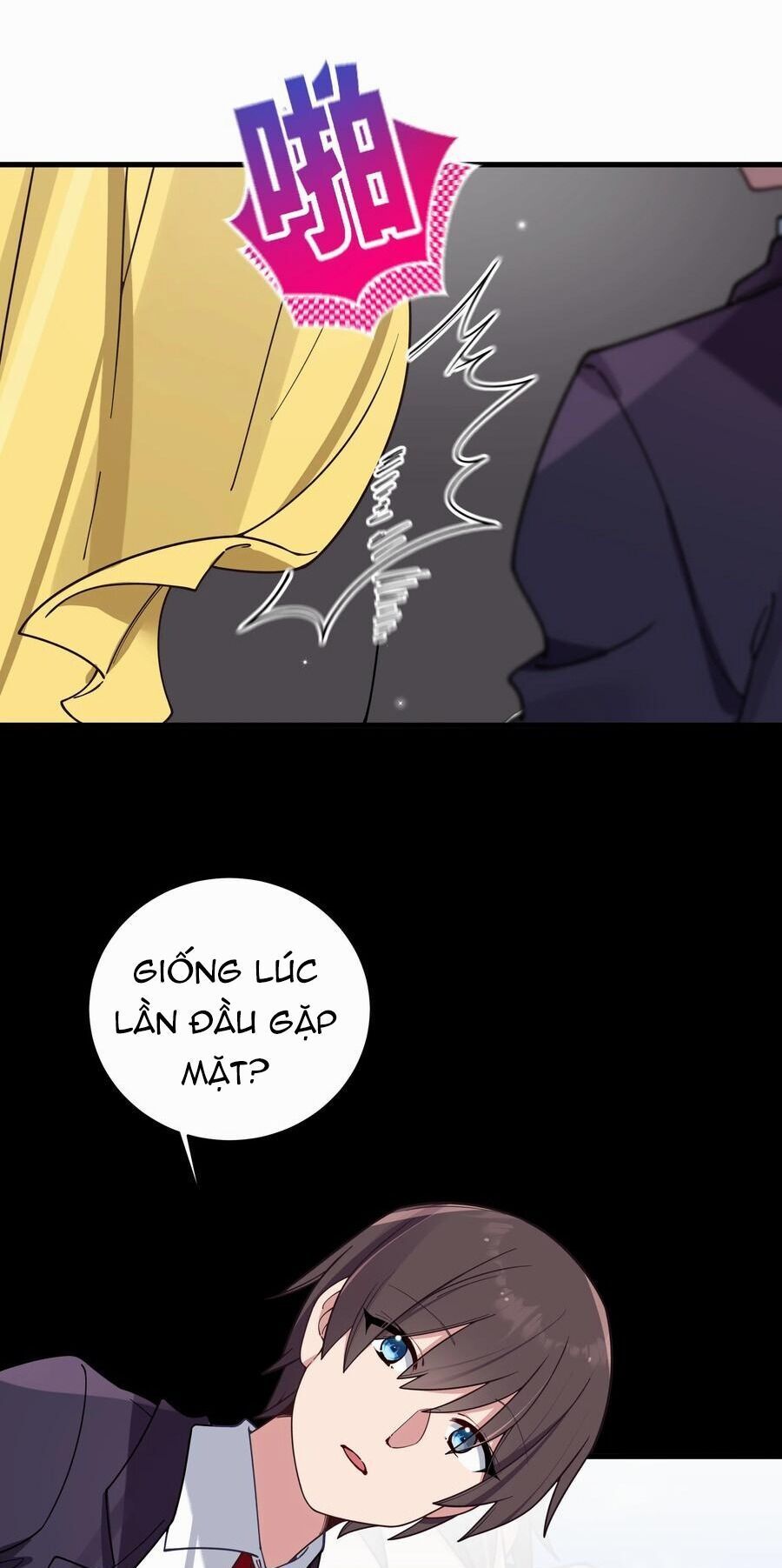 đọc truyện Làm Sao Để Chạy Trốn Dàn Hậu Cung Chương 108 ảnh 19 tại Thiên Thai Truyện