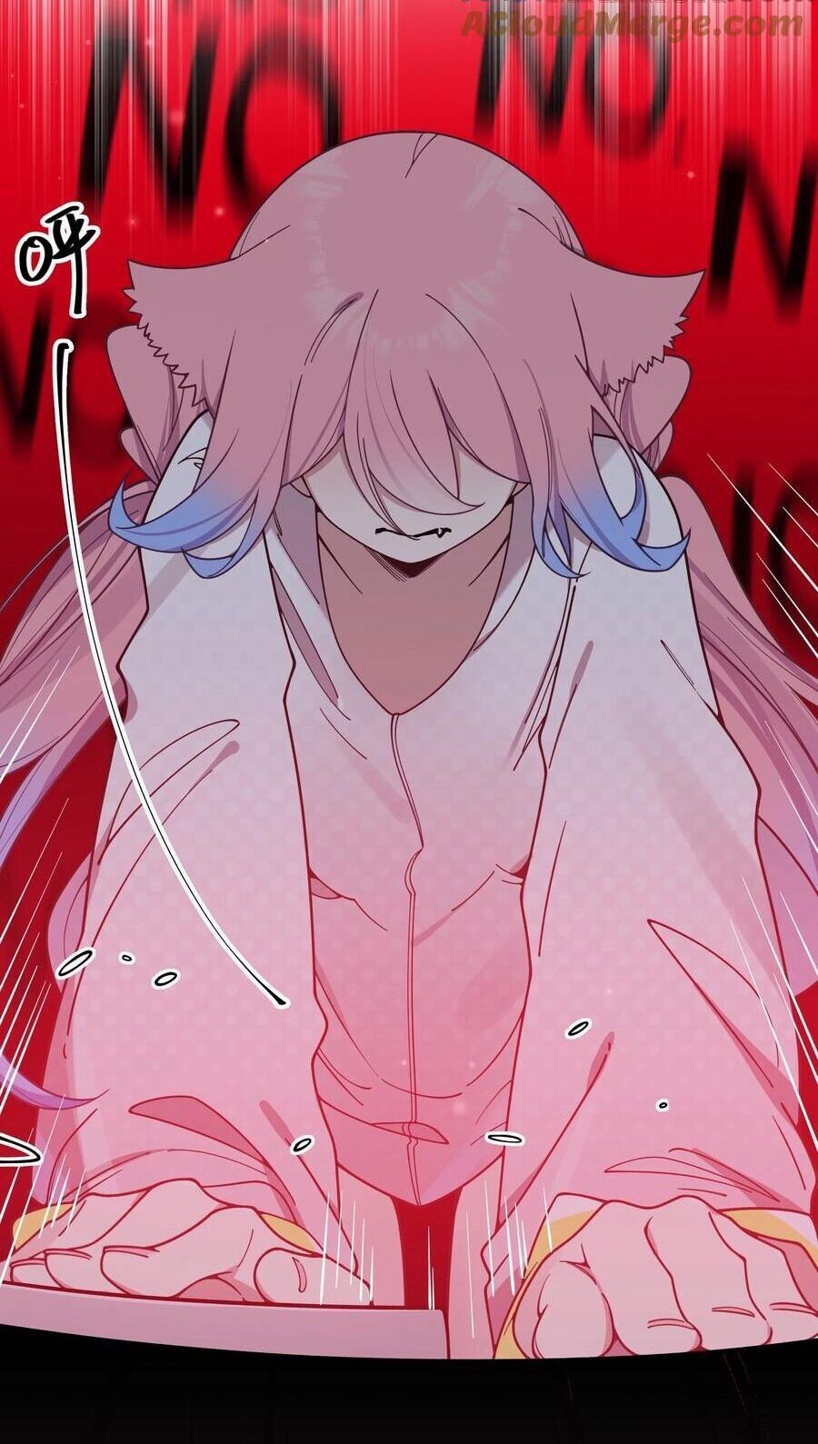 đọc truyện Làm Sao Để Chạy Trốn Dàn Hậu Cung Chương 108 ảnh 40 tại Thiên Thai Truyện