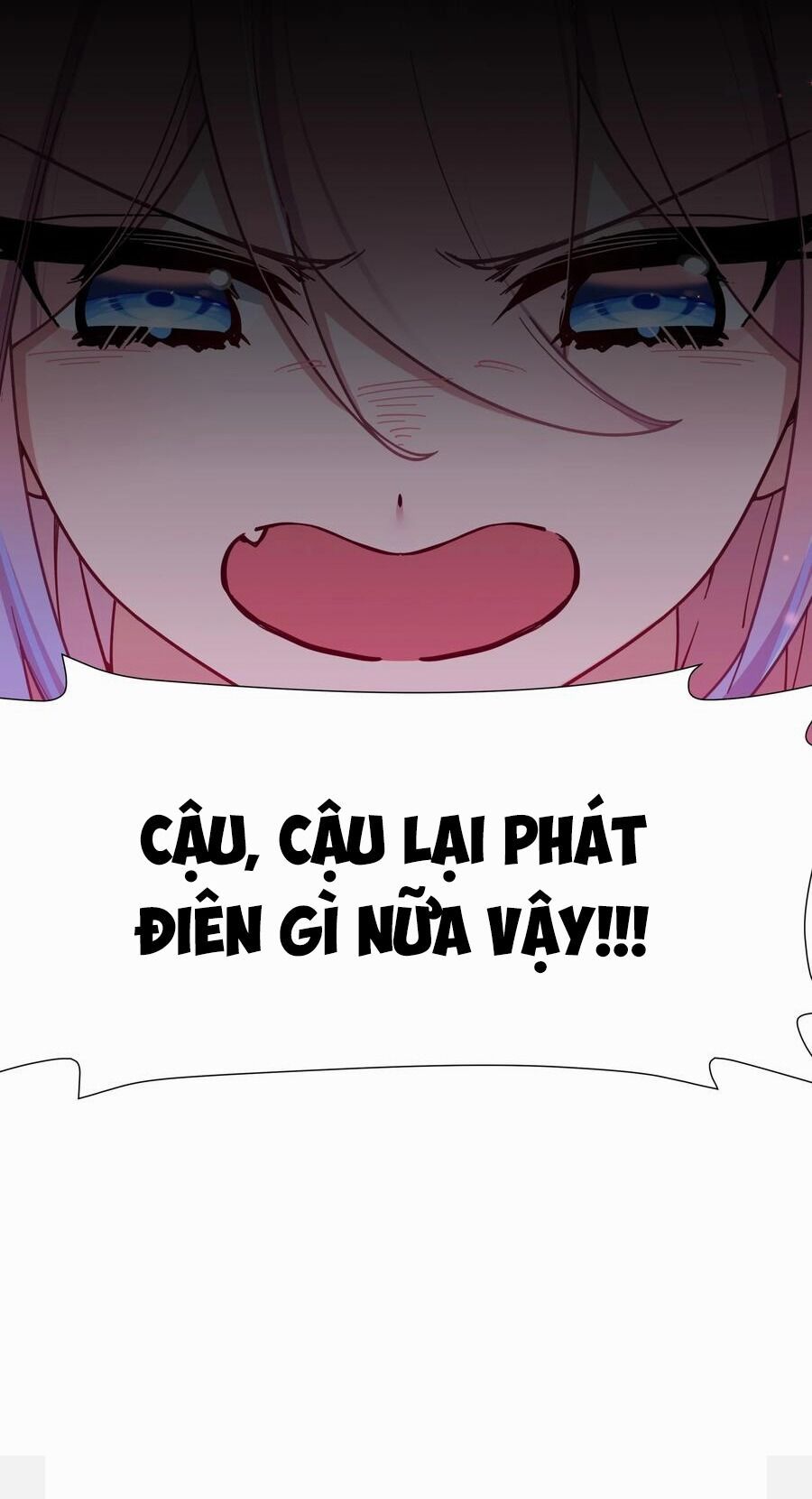 đọc truyện Làm Sao Để Chạy Trốn Dàn Hậu Cung Chương 108 ảnh 41 tại Thiên Thai Truyện