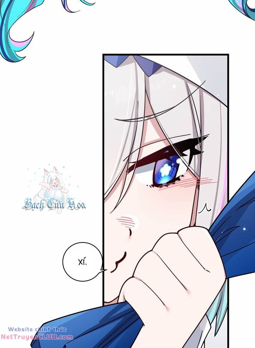 đọc truyện Làm Sao Để Chạy Trốn Dàn Hậu Cung Chương 109 ảnh 34 tại Thiên Thai Truyện