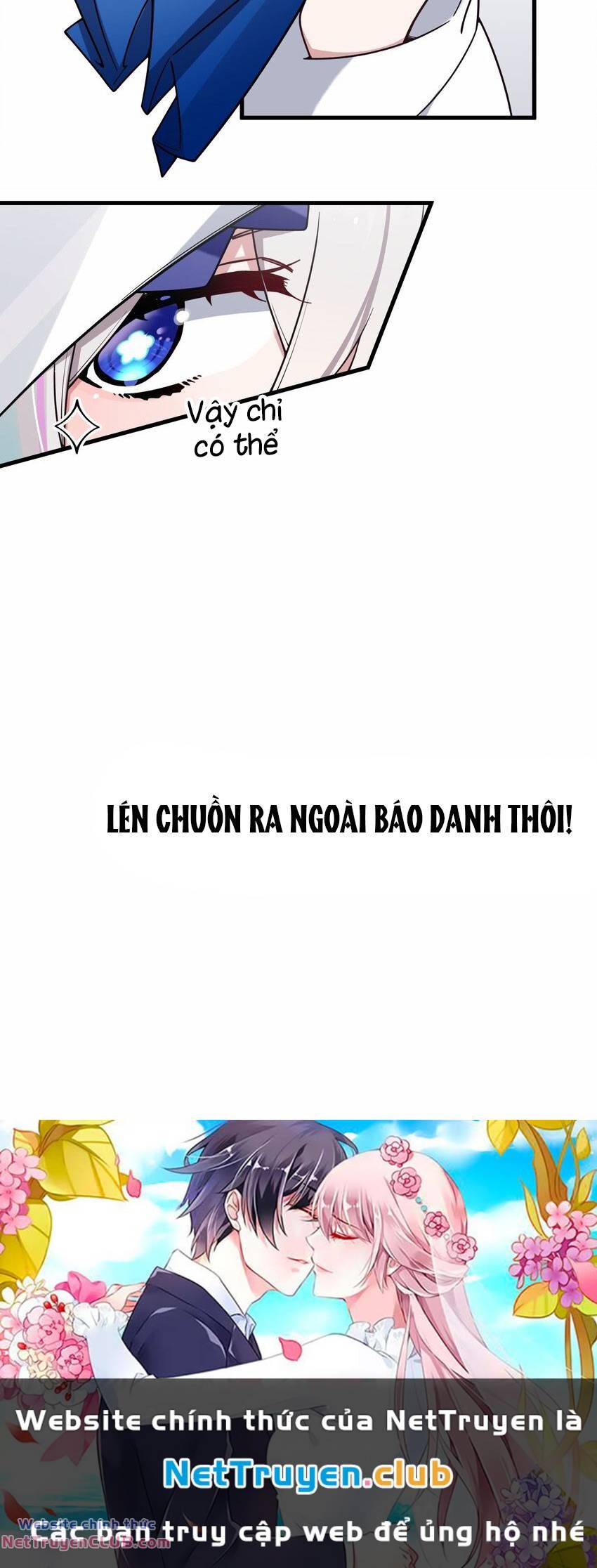 đọc truyện Làm Sao Để Chạy Trốn Dàn Hậu Cung Chương 109 ảnh 39 tại Thiên Thai Truyện