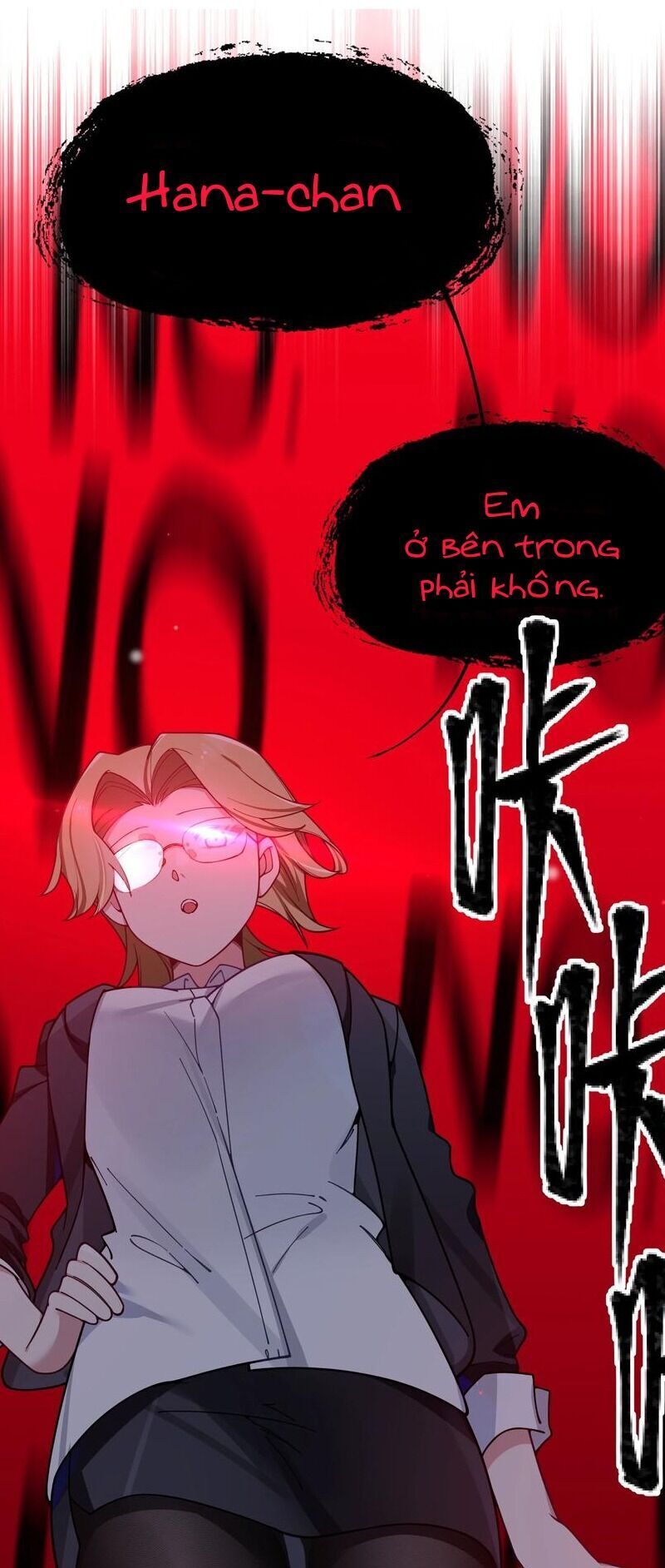 đọc truyện Làm Sao Để Chạy Trốn Dàn Hậu Cung Chương 110 ảnh 13 tại Thiên Thai Truyện