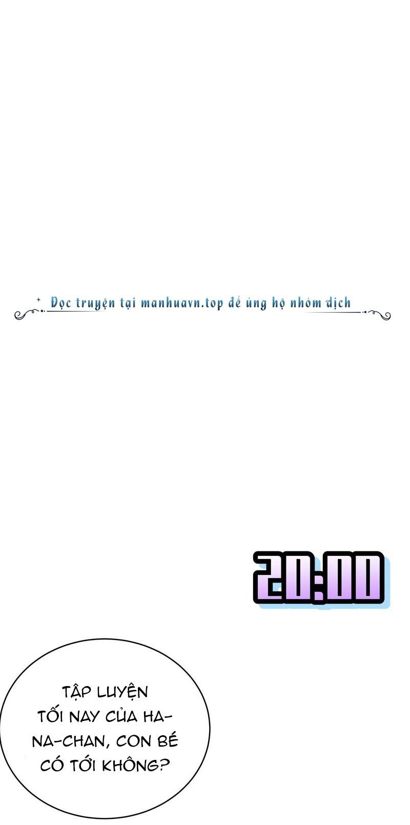 đọc truyện Làm Sao Để Chạy Trốn Dàn Hậu Cung Chương 110 ảnh 4 tại Thiên Thai Truyện