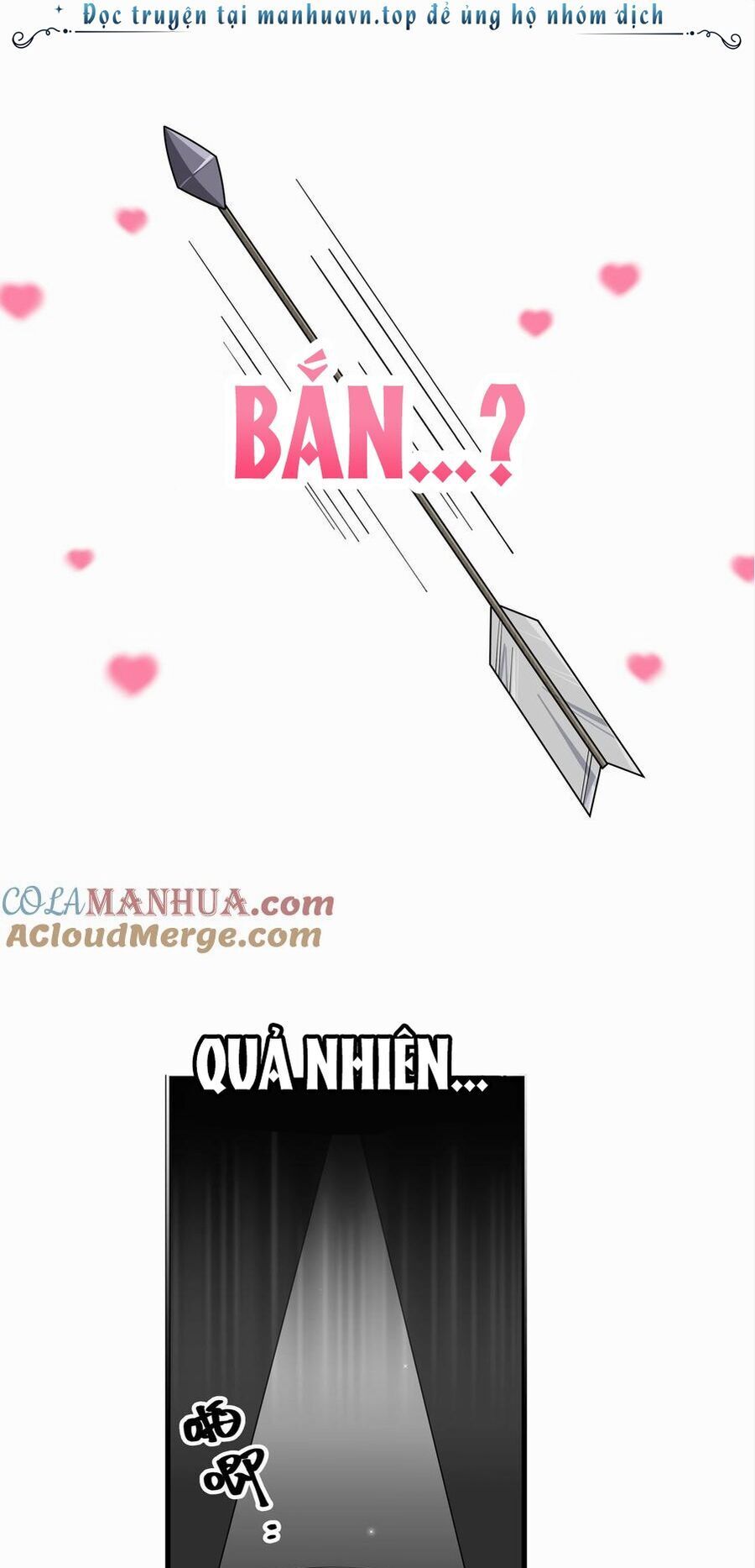 đọc truyện Làm Sao Để Chạy Trốn Dàn Hậu Cung Chương 111 ảnh 26 tại Thiên Thai Truyện