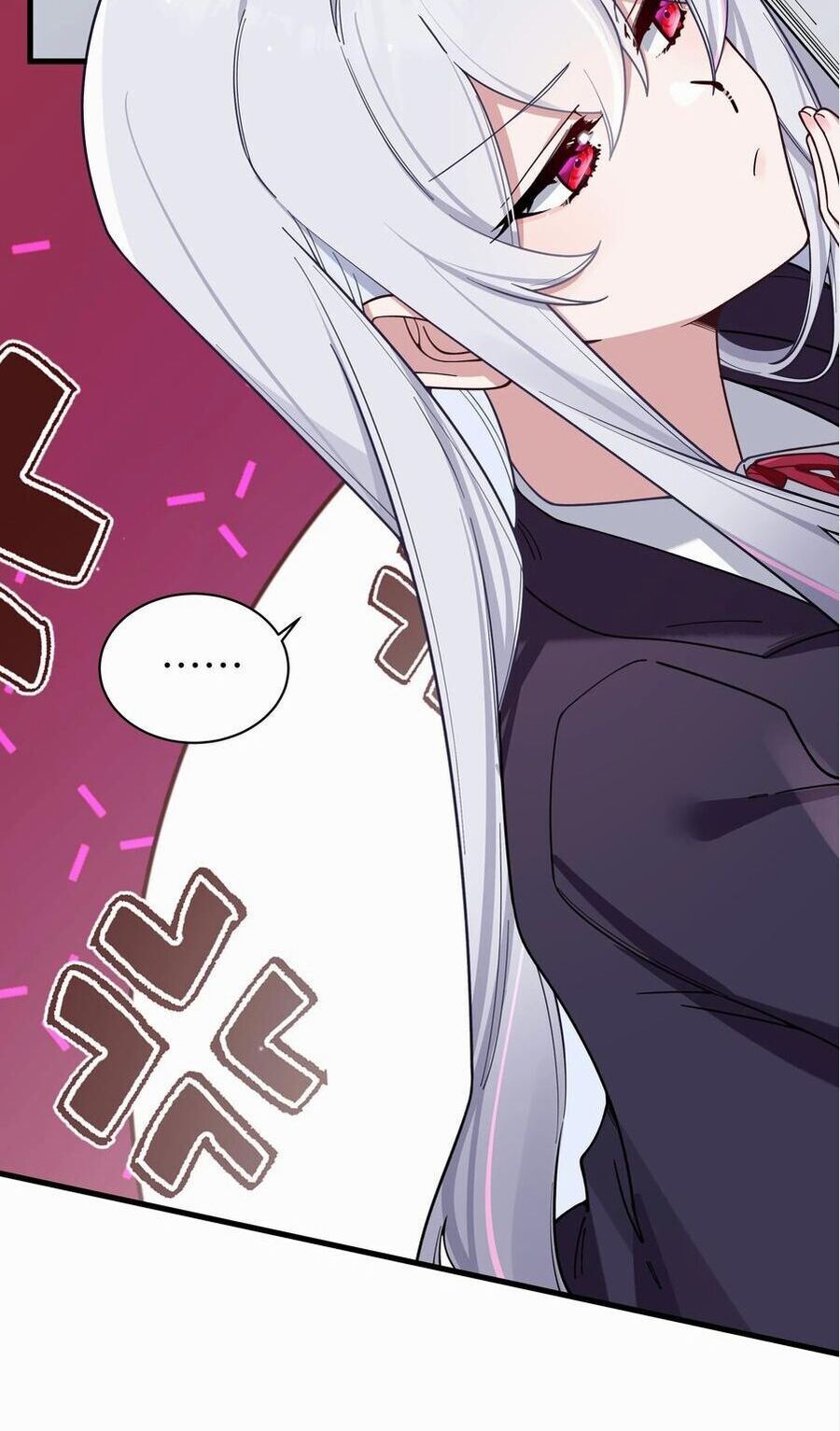 đọc truyện Làm Sao Để Chạy Trốn Dàn Hậu Cung Chương 111 ảnh 30 tại Thiên Thai Truyện