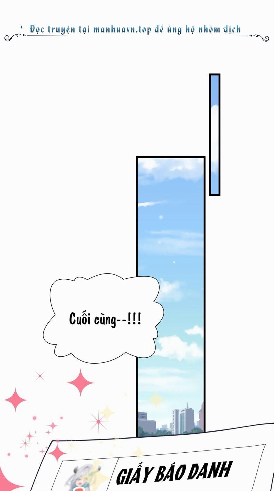 đọc truyện Làm Sao Để Chạy Trốn Dàn Hậu Cung Chương 111 ảnh 31 tại Thiên Thai Truyện