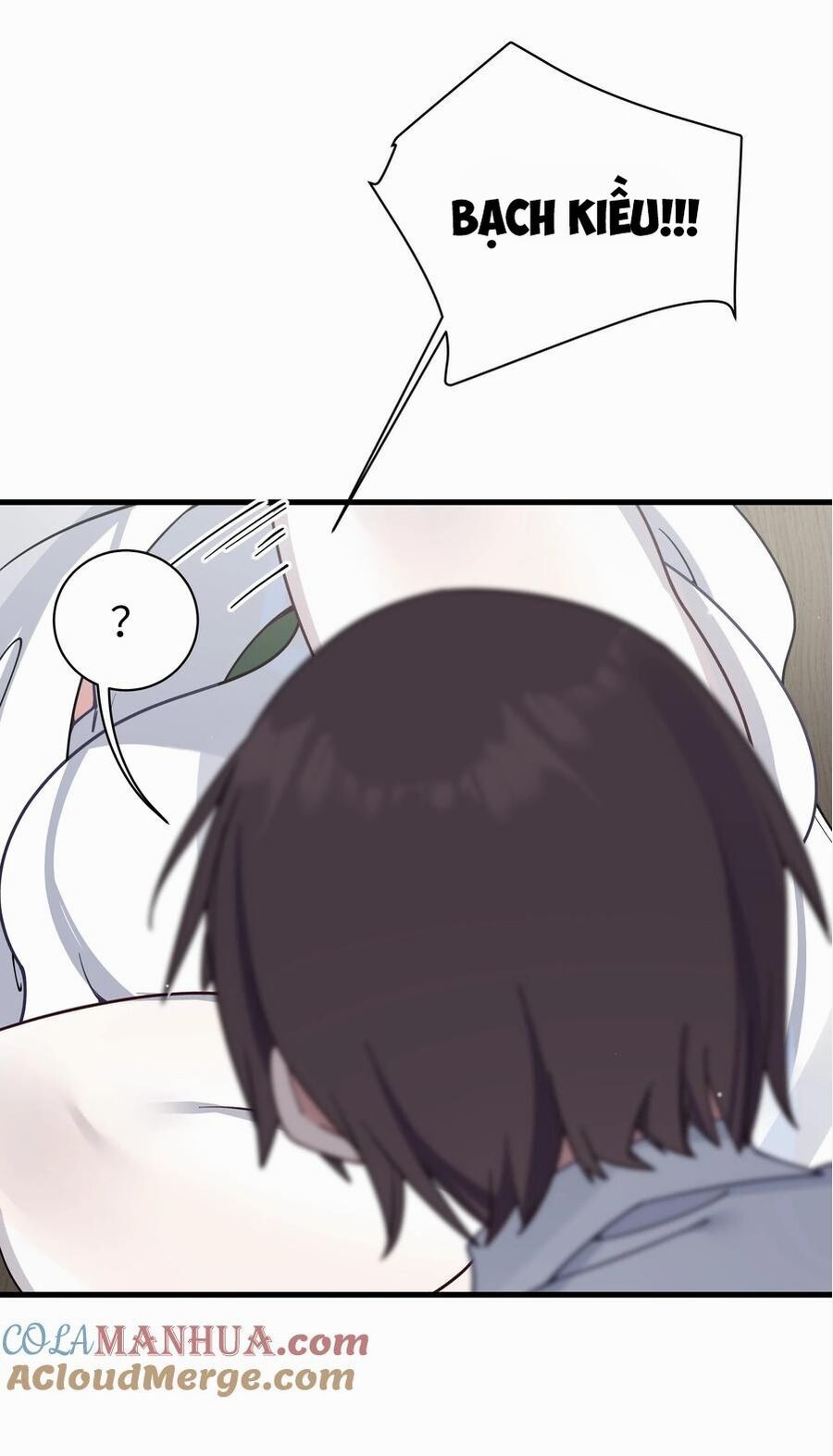 đọc truyện Làm Sao Để Chạy Trốn Dàn Hậu Cung Chương 111 ảnh 11 tại Thiên Thai Truyện