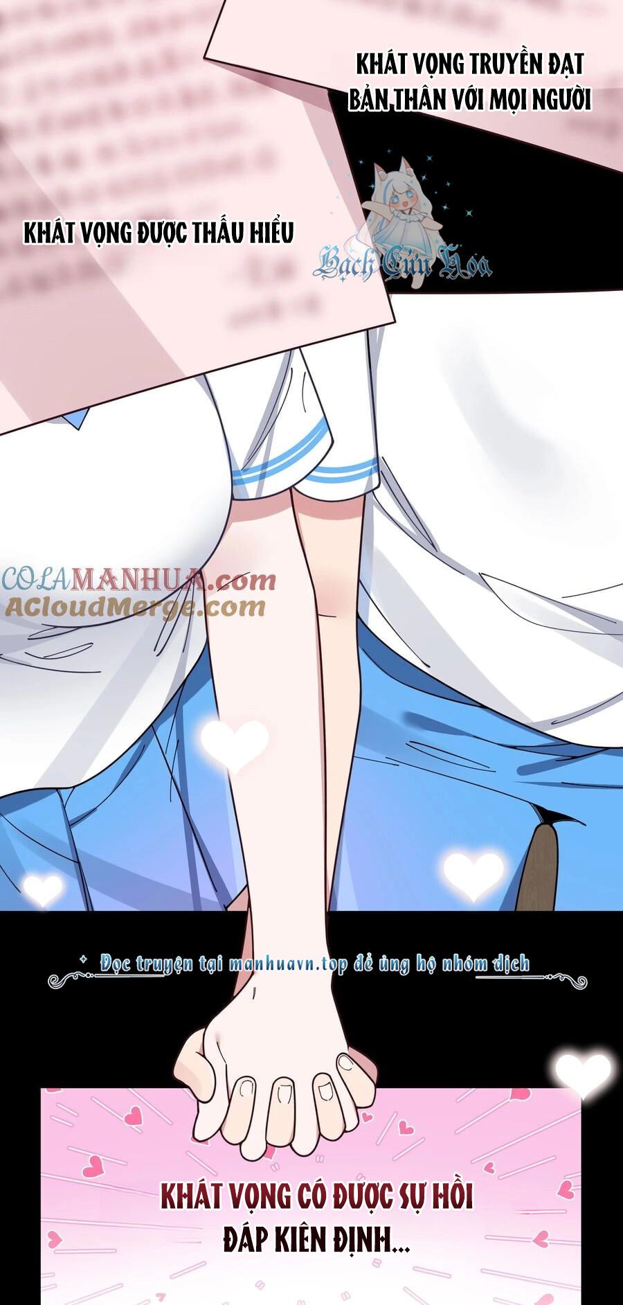 đọc truyện Làm Sao Để Chạy Trốn Dàn Hậu Cung Chương 112 ảnh 14 tại Thiên Thai Truyện