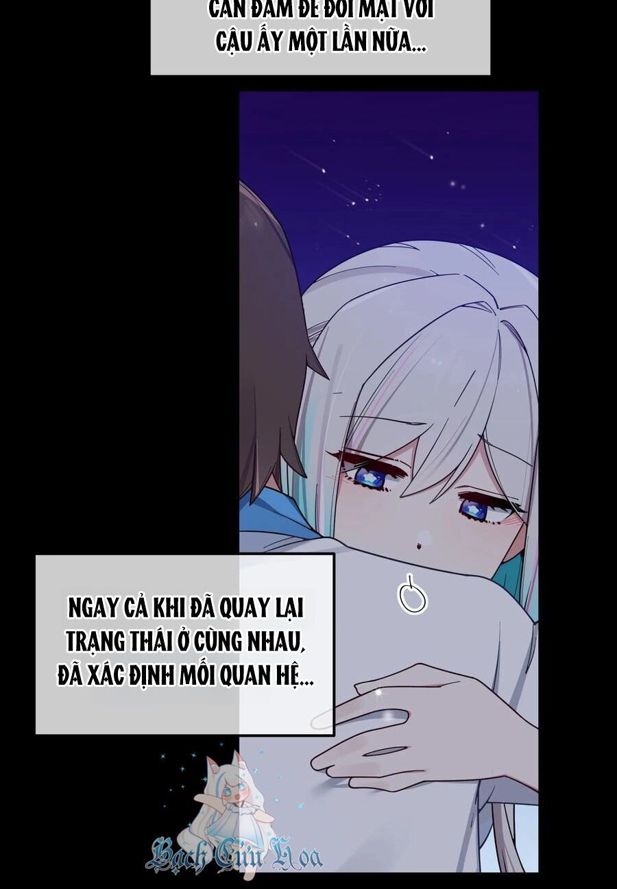 đọc truyện Làm Sao Để Chạy Trốn Dàn Hậu Cung Chương 112 ảnh 32 tại Thiên Thai Truyện