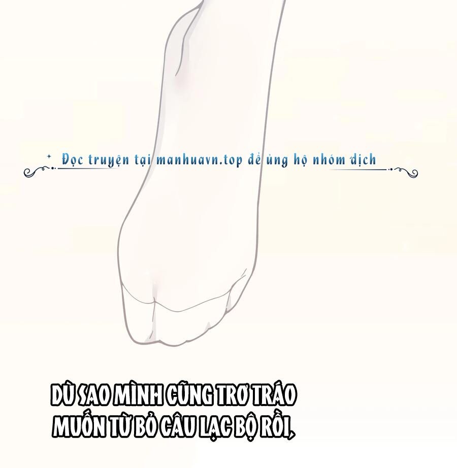 đọc truyện Làm Sao Để Chạy Trốn Dàn Hậu Cung Chương 113 ảnh 12 tại Thiên Thai Truyện