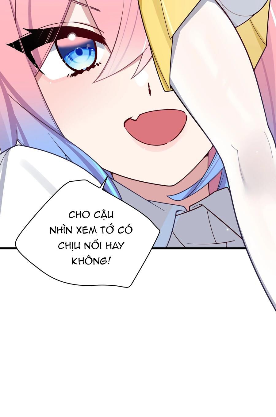 đọc truyện Làm Sao Để Chạy Trốn Dàn Hậu Cung Chương 113 ảnh 23 tại Thiên Thai Truyện