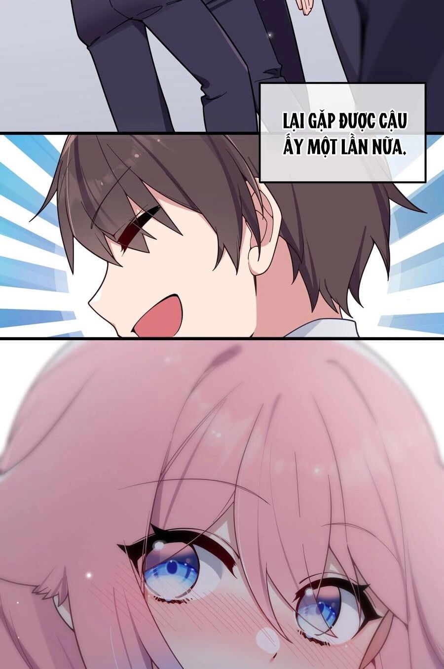 đọc truyện Làm Sao Để Chạy Trốn Dàn Hậu Cung Chương 114 ảnh 31 tại Thiên Thai Truyện