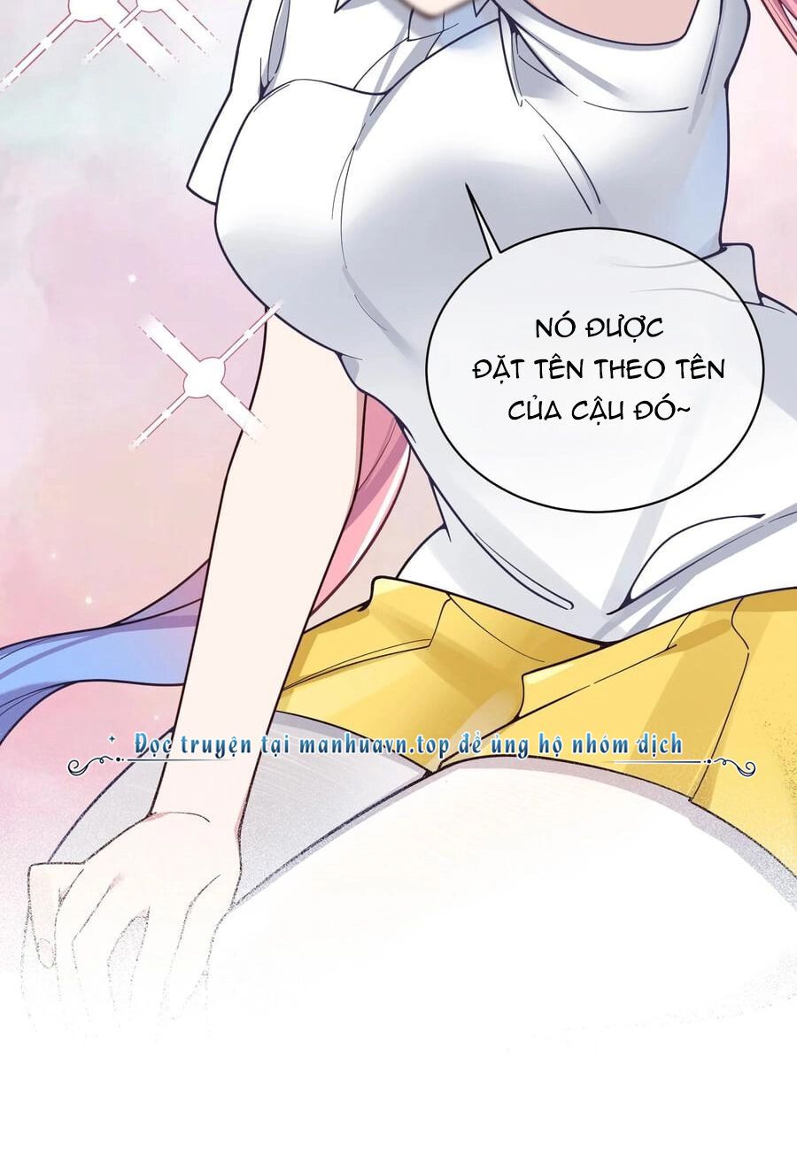 đọc truyện Làm Sao Để Chạy Trốn Dàn Hậu Cung Chương 114 ảnh 41 tại Thiên Thai Truyện