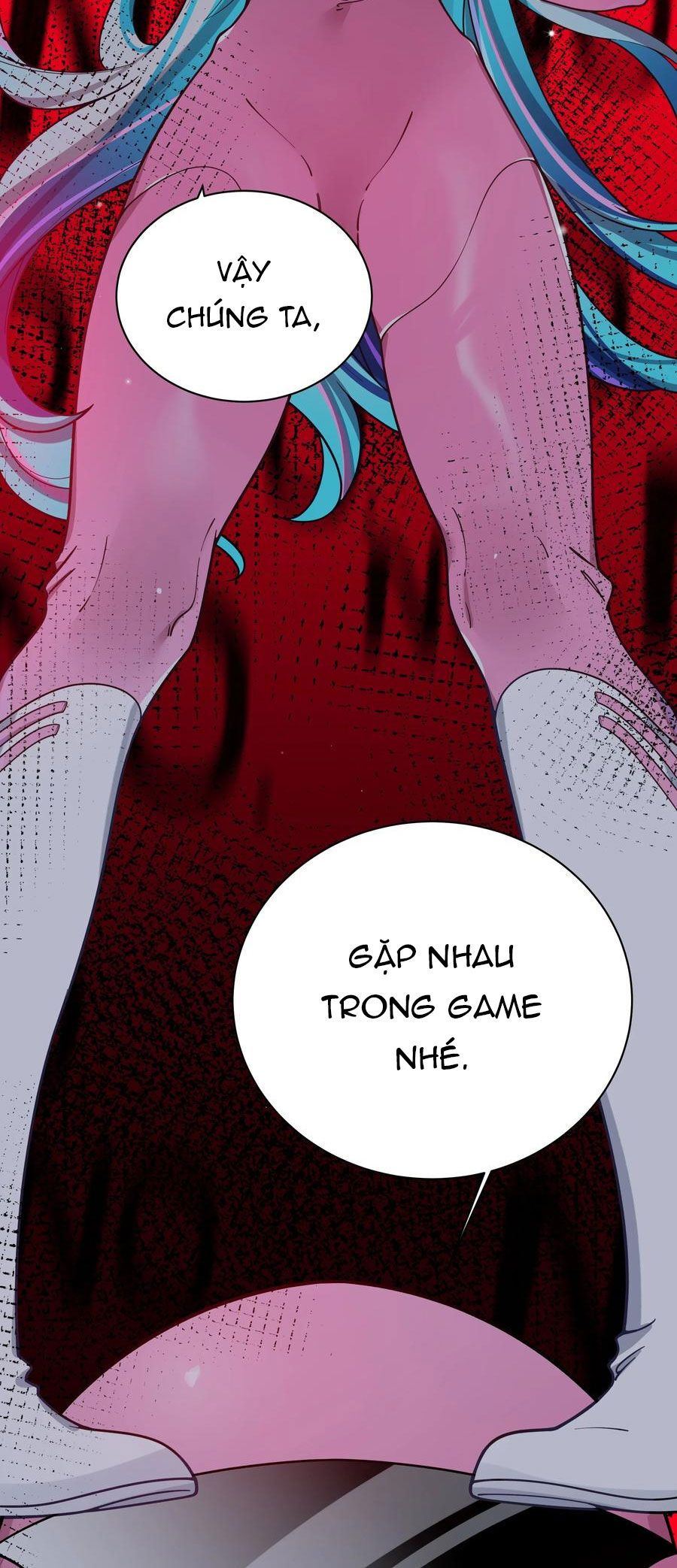 đọc truyện Làm Sao Để Chạy Trốn Dàn Hậu Cung Chương 115 ảnh 29 tại Thiên Thai Truyện