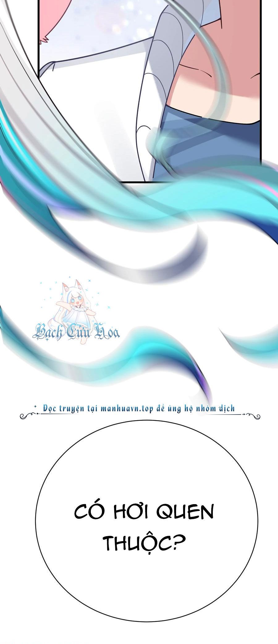 đọc truyện Làm Sao Để Chạy Trốn Dàn Hậu Cung Chương 115 ảnh 37 tại Thiên Thai Truyện