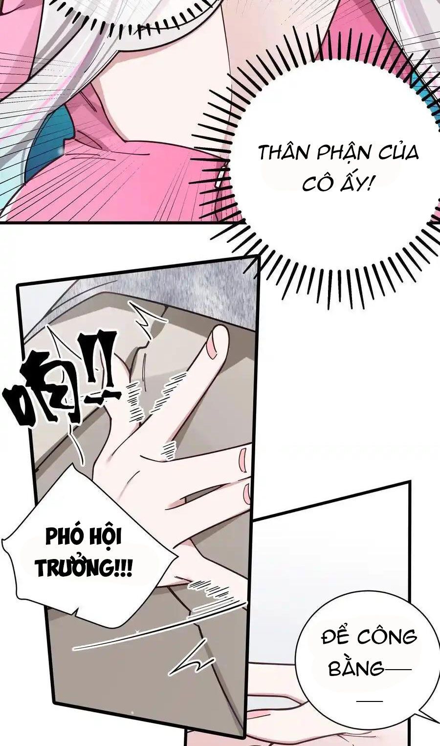 đọc truyện Làm Sao Để Chạy Trốn Dàn Hậu Cung Chương 117 ảnh 13 tại Thiên Thai Truyện