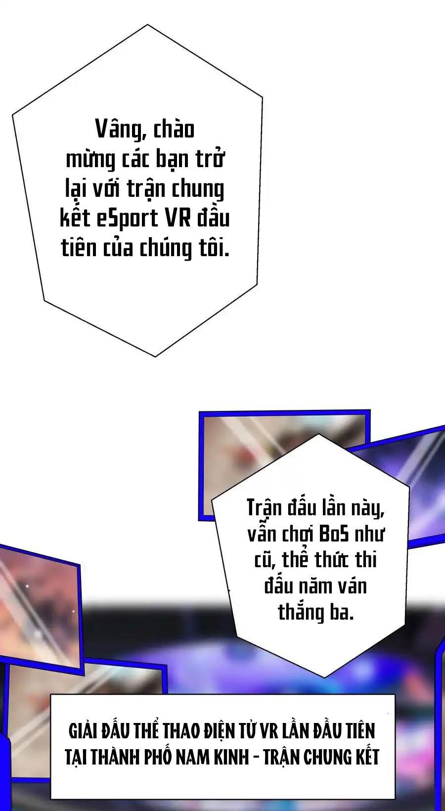 đọc truyện Làm Sao Để Chạy Trốn Dàn Hậu Cung Chương 117 ảnh 27 tại Thiên Thai Truyện