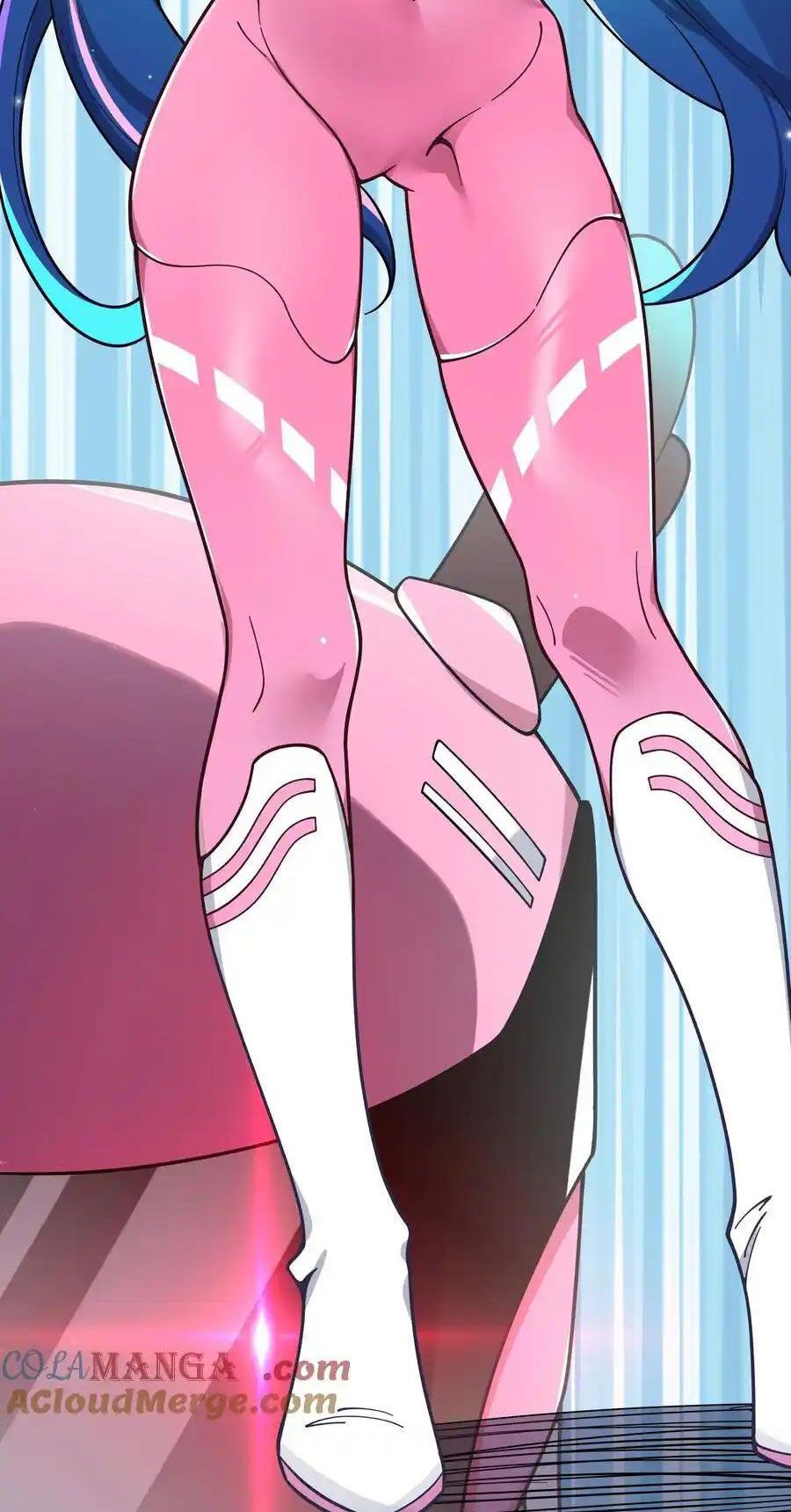 đọc truyện Làm Sao Để Chạy Trốn Dàn Hậu Cung Chương 117 ảnh 33 tại Thiên Thai Truyện