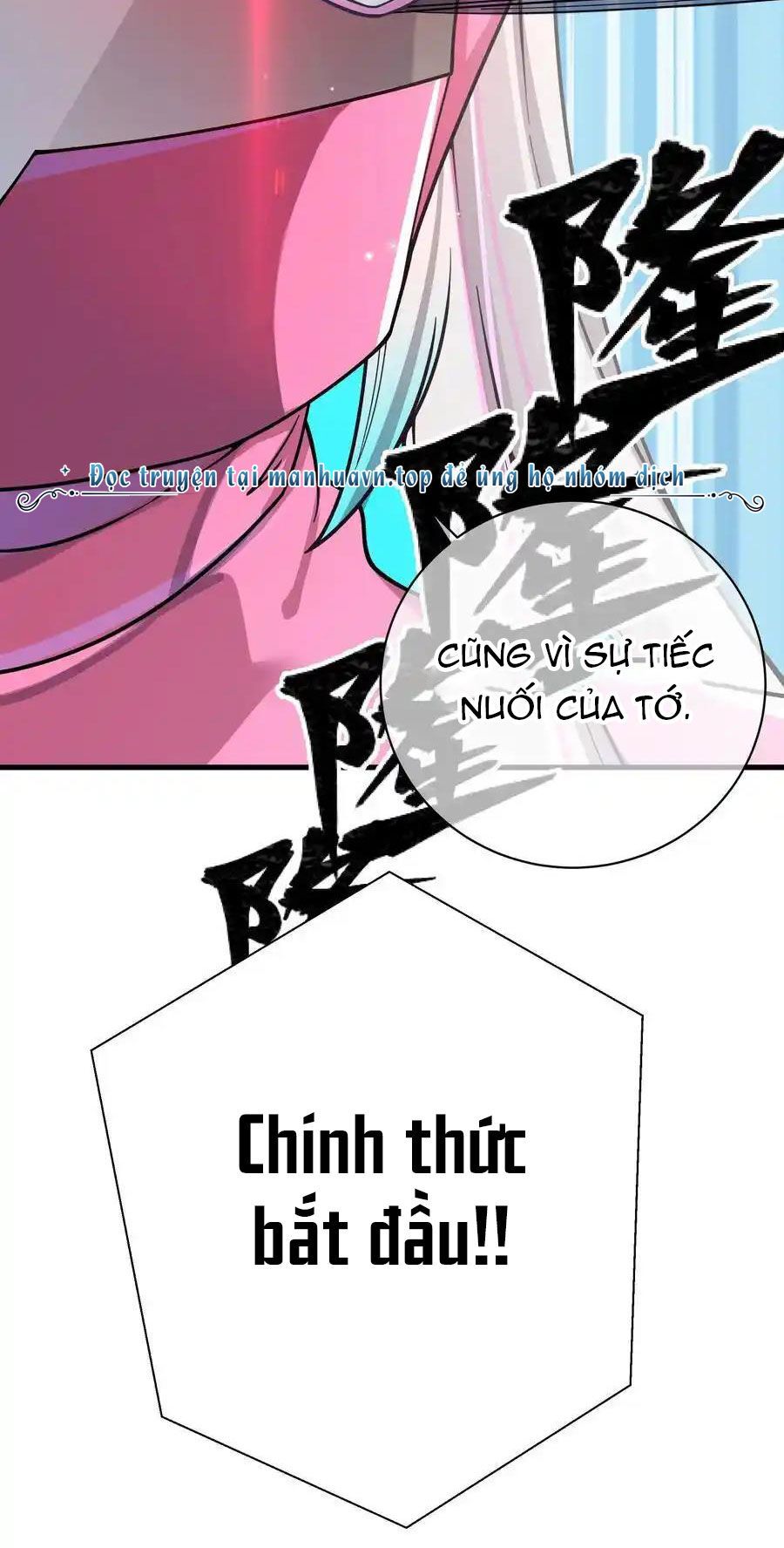 đọc truyện Làm Sao Để Chạy Trốn Dàn Hậu Cung Chương 117 ảnh 34 tại Thiên Thai Truyện