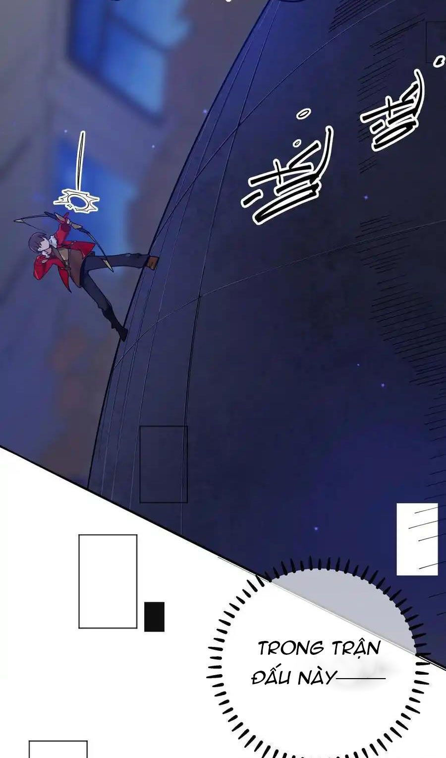 đọc truyện Làm Sao Để Chạy Trốn Dàn Hậu Cung Chương 117 ảnh 36 tại Thiên Thai Truyện