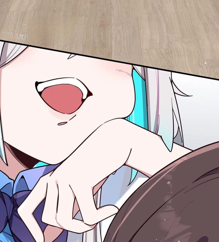 đọc truyện Làm Sao Để Chạy Trốn Dàn Hậu Cung Chương 118 ảnh 18 tại Thiên Thai Truyện