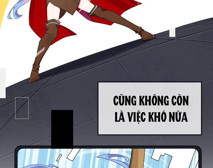 đọc truyện Làm Sao Để Chạy Trốn Dàn Hậu Cung Chương 118 ảnh 24 tại Thiên Thai Truyện