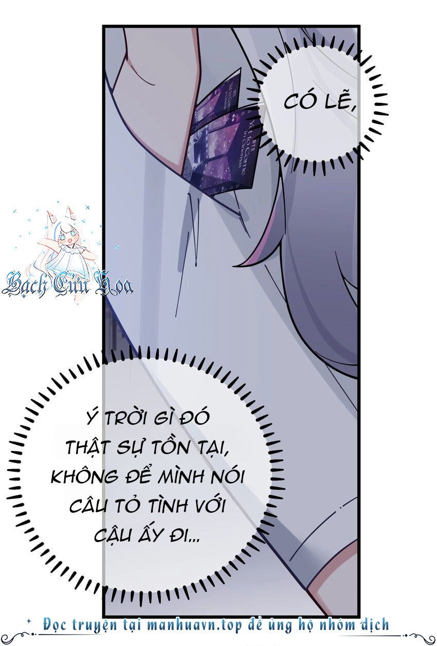 đọc truyện Làm Sao Để Chạy Trốn Dàn Hậu Cung Chương 118 ảnh 32 tại Thiên Thai Truyện