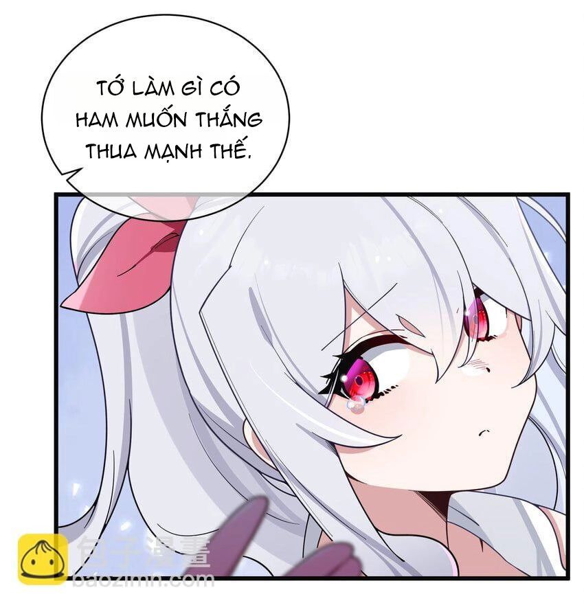 đọc truyện Làm Sao Để Chạy Trốn Dàn Hậu Cung Chương 118 ảnh 34 tại Thiên Thai Truyện