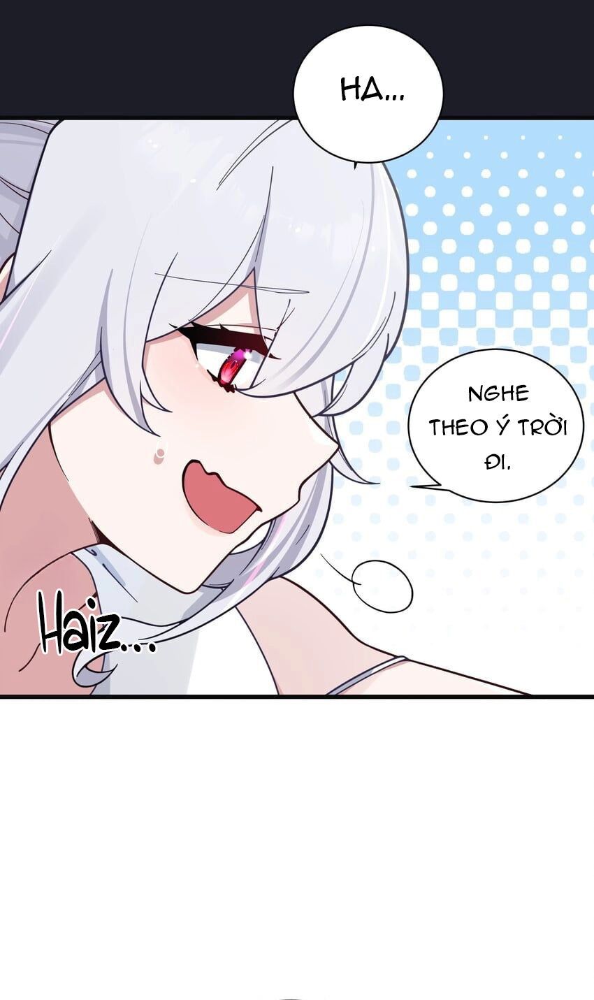 đọc truyện Làm Sao Để Chạy Trốn Dàn Hậu Cung Chương 118 ảnh 39 tại Thiên Thai Truyện