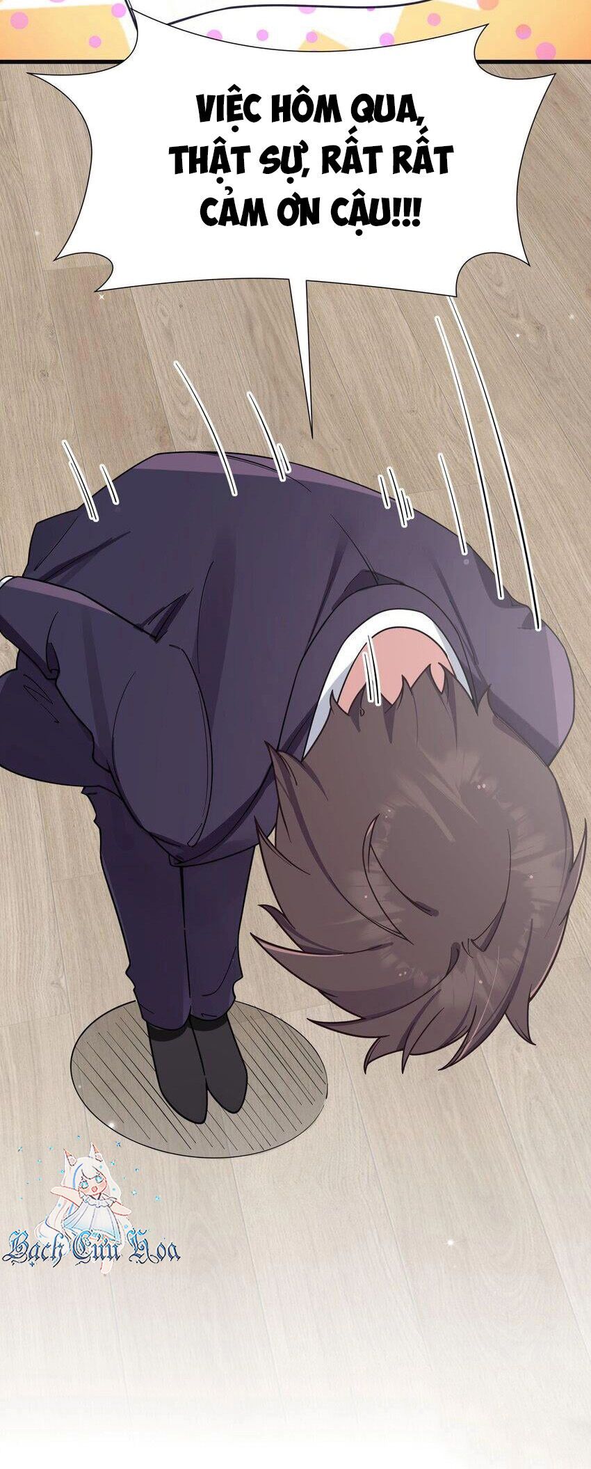 đọc truyện Làm Sao Để Chạy Trốn Dàn Hậu Cung Chương 118 ảnh 41 tại Thiên Thai Truyện