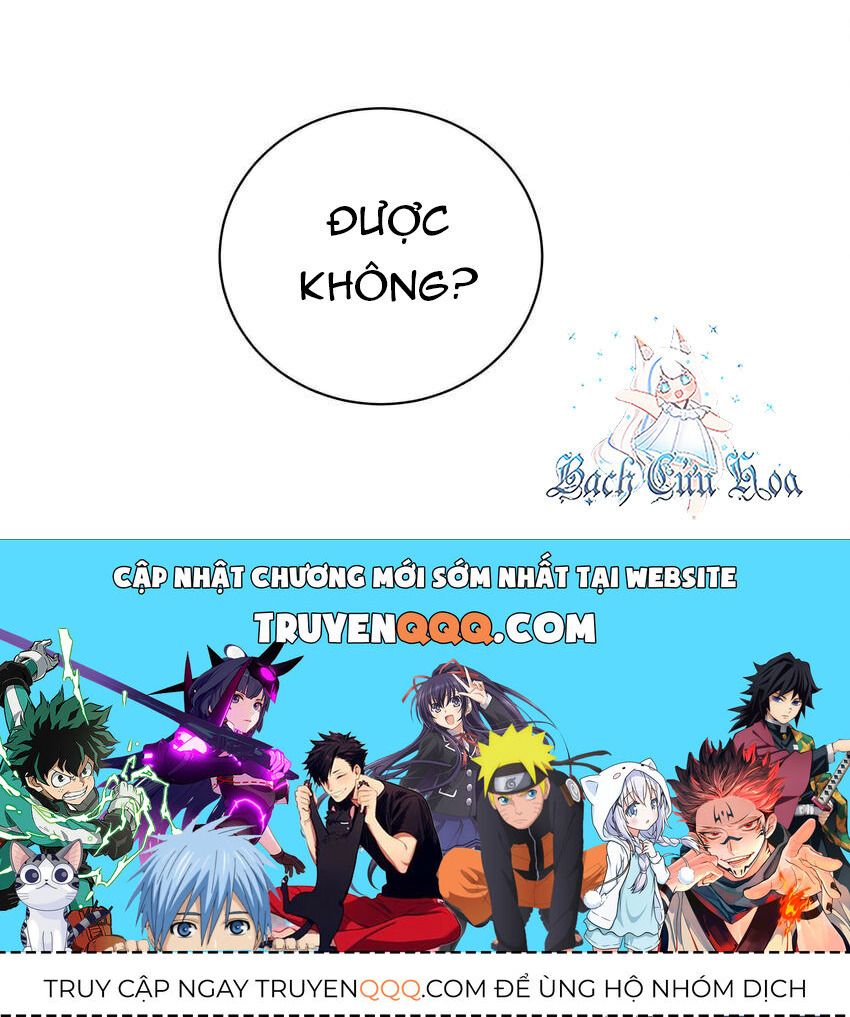 đọc truyện Làm Sao Để Chạy Trốn Dàn Hậu Cung Chương 118 ảnh 47 tại Thiên Thai Truyện