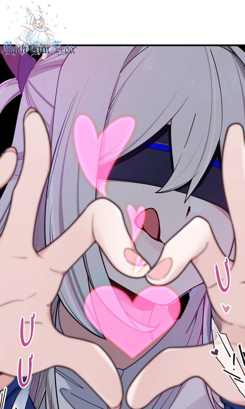 đọc truyện Làm Sao Để Chạy Trốn Dàn Hậu Cung Chương 118 ảnh 8 tại Thiên Thai Truyện