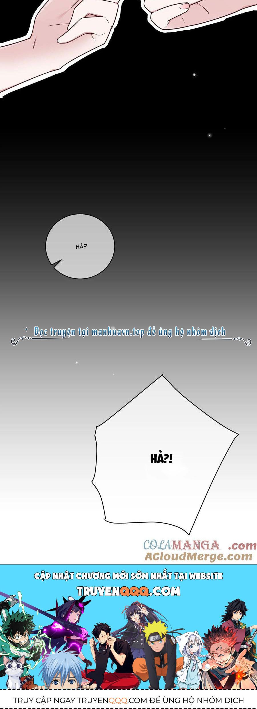 đọc truyện Làm Sao Để Chạy Trốn Dàn Hậu Cung Chương 119 ảnh 34 tại Thiên Thai Truyện