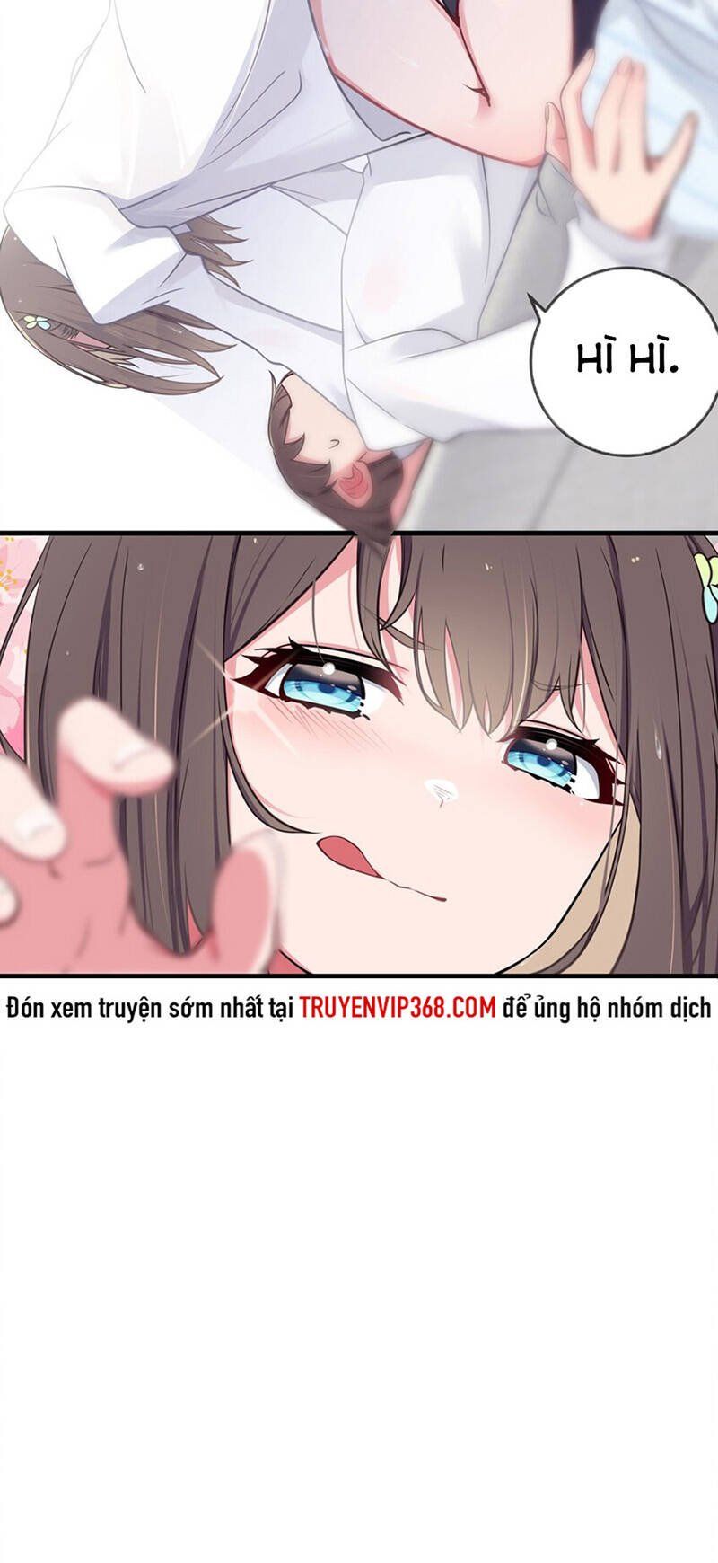 đọc truyện Làm Sao Để Chạy Trốn Dàn Hậu Cung Chương 12 ảnh 28 tại Thiên Thai Truyện