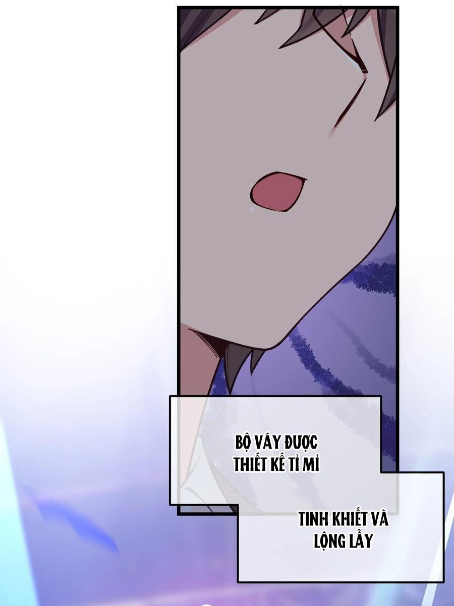 đọc truyện Làm Sao Để Chạy Trốn Dàn Hậu Cung Chương 120 ảnh 28 tại Thiên Thai Truyện