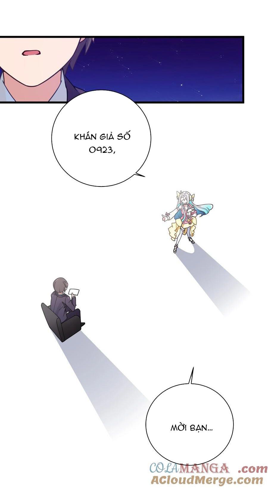 đọc truyện Làm Sao Để Chạy Trốn Dàn Hậu Cung Chương 120 ảnh 38 tại Thiên Thai Truyện