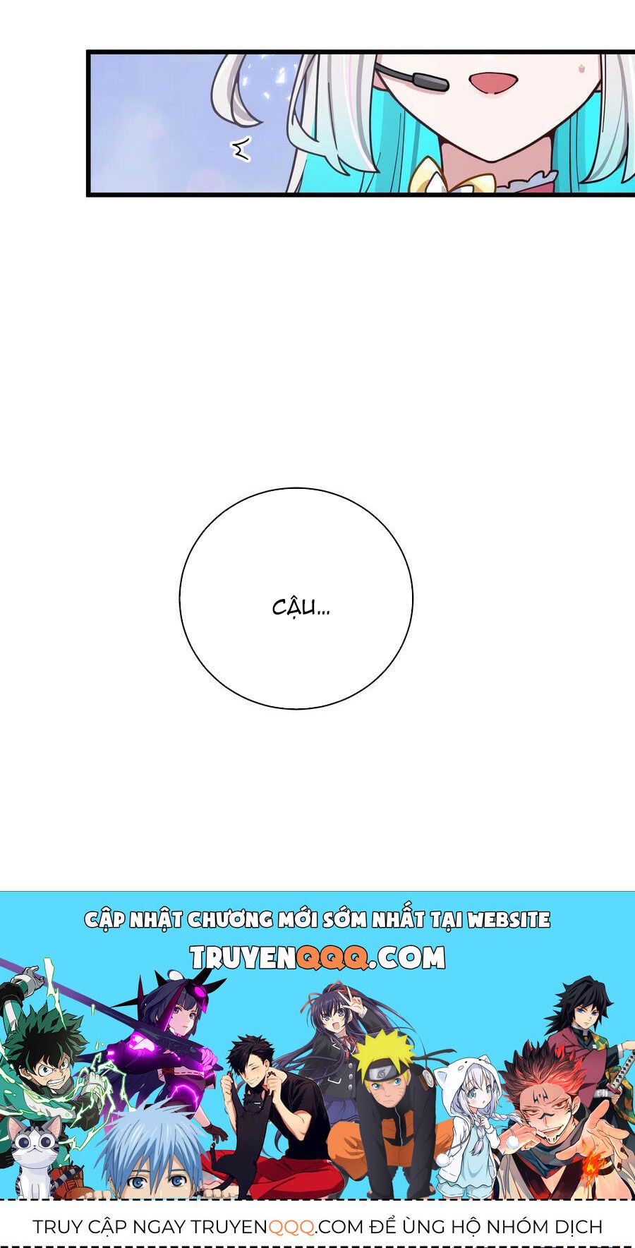 đọc truyện Làm Sao Để Chạy Trốn Dàn Hậu Cung Chương 120 ảnh 39 tại Thiên Thai Truyện