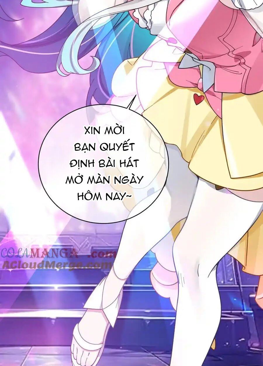 đọc truyện Làm Sao Để Chạy Trốn Dàn Hậu Cung Chương 121 ảnh 22 tại Thiên Thai Truyện