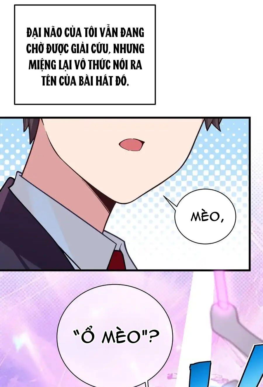 đọc truyện Làm Sao Để Chạy Trốn Dàn Hậu Cung Chương 121 ảnh 26 tại Thiên Thai Truyện