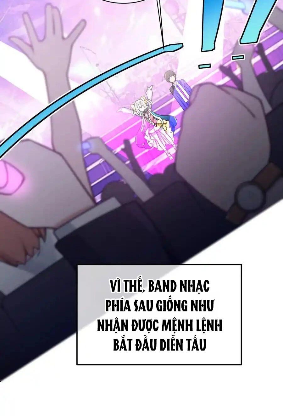 đọc truyện Làm Sao Để Chạy Trốn Dàn Hậu Cung Chương 121 ảnh 27 tại Thiên Thai Truyện