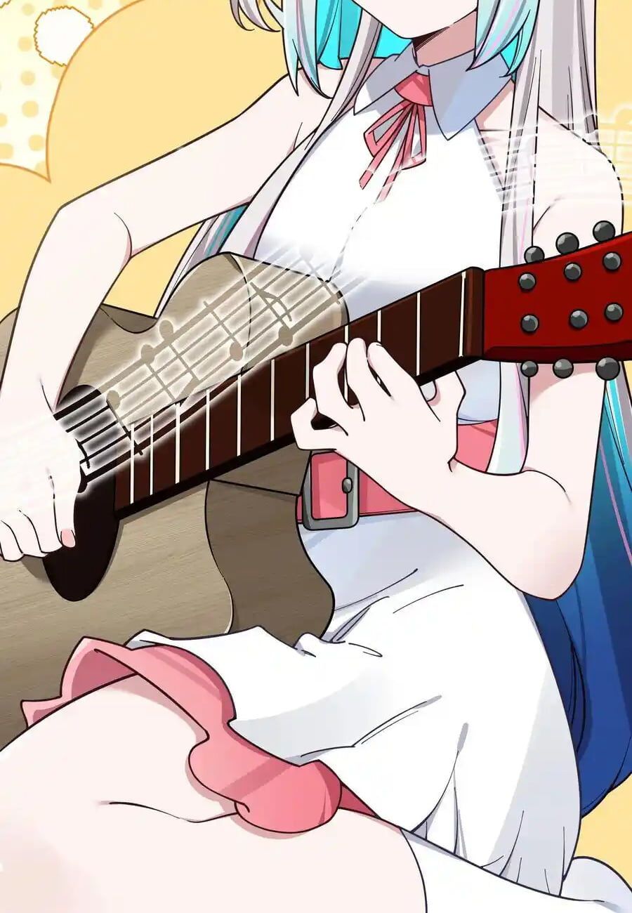 đọc truyện Làm Sao Để Chạy Trốn Dàn Hậu Cung Chương 121 ảnh 34 tại Thiên Thai Truyện