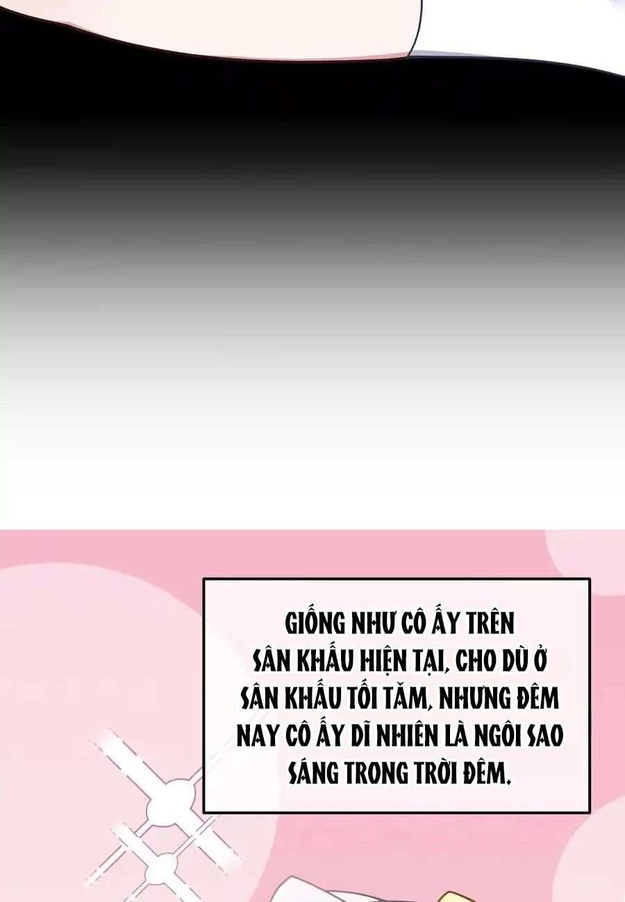 đọc truyện Làm Sao Để Chạy Trốn Dàn Hậu Cung Chương 121 ảnh 35 tại Thiên Thai Truyện